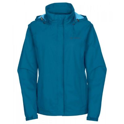 V-Womens-Escape-Bike-Light-Jacket-New-82114.jpg